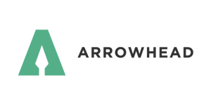 Arrowhead logo | Our partner agencies