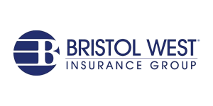 Bristol West logo | Our partner agencies
