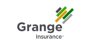 Grange Insurance logo | Our partner agencies