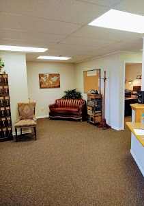 DM Barnhart-Levijoki Insurance Agency place picture